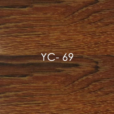 YC- 69