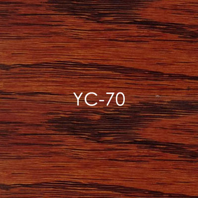 YC-70