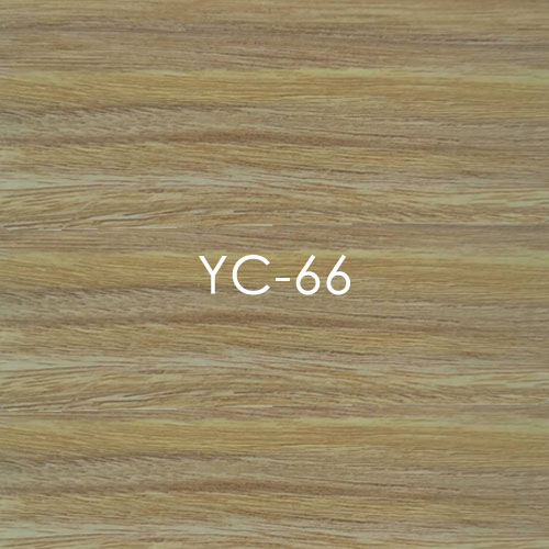 YC-66