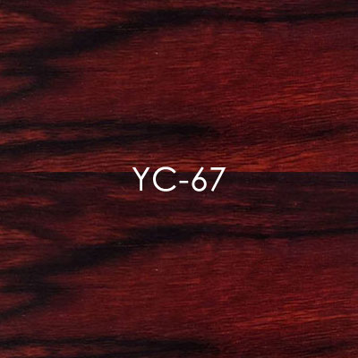 YC-67
