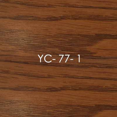 YC- 77-1