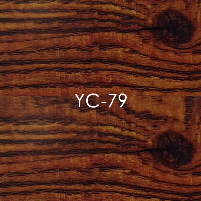 YC-79