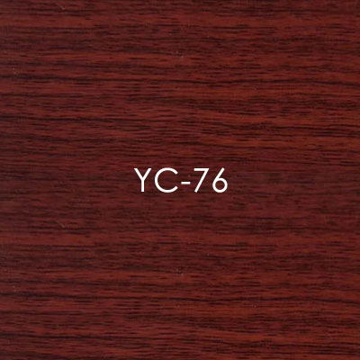 YC-76