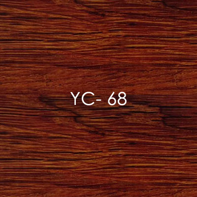 YC- 68